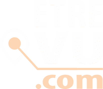 EtreVu.com