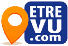 EtreVu.com